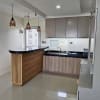 condo unit for rent  near beach and airport - rental in Lapu-Lapu / Mactan - photo 1