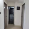 condo unit for rent  near beach and airport - rental in Lapu-Lapu / Mactan - photo 3
