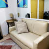 Condo unit for rent - rental in Iloilo City - photo 1