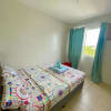 Condo for rent in iloilo - rental in Iloilo City - photo 4