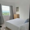 Apartment for rent - rental in Bacolod - photo 3