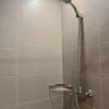 Apartment for rent - rental in Bacolod - photo 6