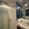 For Rent – Modern 2-Bedroom Condo in BGC Near Burgos Circle - rental in BGC / Taguig - photo 5