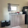 Apartment For Rent - rental in Dauis - photo 7