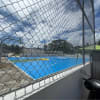 FOR RENT: Fully Furnished Home in Orient Woods Subdivision - rental in Sibulan - photo 9