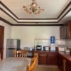 House for rent Savannah Iloilo - rental in Iloilo City - photo 6