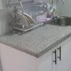 For Rent Condo unit in roxas city - rental in Roxas City - photo 4