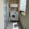 For rent : 𝟏𝐁𝐑 / 𝐂𝐨𝐫𝐧𝐞𝐫 𝐔𝐧𝐢𝐭 𝐰𝐢𝐭𝐡 𝐁𝐚𝐥𝐜𝐨𝐧𝐲 – 𝐅𝐮𝐥𝐥𝐲 𝐅𝐮𝐫𝐧𝐢𝐬𝐡𝐞𝐝 - rental in Quezon City - photo 10