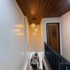 Town House For Rent - rental in Las Piñas City - photo 10