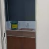 For Rent - rental in Antipolo City - photo 5
