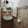 3 bedroom unit for rent - rental in Baguio - photo 6