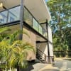 UNIT FOR RENT  Beachside Living in El Nido! - rental in El Nido - photo 9