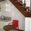 Apartment For Rent Puerto Princesa Palawan - rental in Puerto Princesa - photo 3