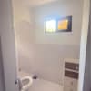House for Rent in Puerto Princesa - rental in Puerto Princesa - photo 8