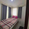 House For Rent - rental in Cebu City - photo 8