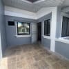 House for rent!! Iloilo City - rental in Iloilo City - photo 2
