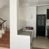 House for rent!! Iloilo City - rental in Iloilo City - photo 6