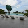 House for rent - rental in Danao City - photo 2