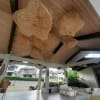 House for rent - rental in Danao City - photo 12