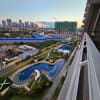 Buttercup Villa - Resort Inspired Living in Satori - rental in Pasig City - photo 4