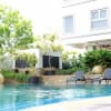 For rent 1 Bedroom within Cebu Business Park 40k monthly - rental in Cebu City - photo 13