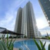 For rent 35k 1 Bedroom within IT Park Cebu  - rental in Cebu City - photo 8