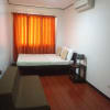 Apartment for rent - rental in Puerto Princesa - photo 2