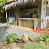 Studio Apartment for Rent - Fully Furnished - rental in Puerto Princesa - photo 9