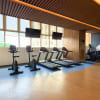 Move-In Ready Fully Furnished 1BR with Balcony | Park McKinley West, BGC - rental in Taguig City - photo 15