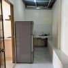 House for rent - rental in Cagayan de Oro - photo 4
