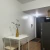 FOR LEASE - rental in Taguig City - photo 3