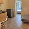 Condo unit for rent at Avida Verge - rental in Mandaluyong City - photo 1