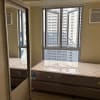 Condo unit for rent at Avida Verge - rental in Mandaluyong City - photo 2