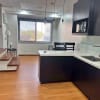 1 Bed 2 Baths Apartment/condo For Rent - rental in Taguig City - photo 1