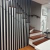 1 Bed 2 Baths Apartment/condo For Rent - rental in Taguig City - photo 2