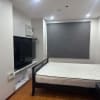1 Bed 2 Baths Apartment/condo For Rent - rental in Taguig City - photo 6