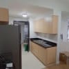 1 Bed 2 Baths Apartment/condo For Rent - rental in Taguig City - photo 7