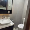 1 Bed 2 Baths Apartment/condo For Rent - rental in Taguig City - photo 8