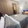 CONDO UNIT FOR LEASE IN PASAY - rental in Pasay City - photo 1