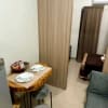 CONDO UNIT FOR LEASE IN PASAY - rental in Pasay City - photo 5