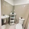 CONDO UNIT FOR LEASE IN PASAY - rental in Pasay City - photo 6