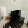 CONDO UNIT FOR LEASE IN PASAY - rental in Pasay City - photo 7