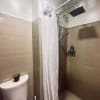 CONDO UNIT FOR LEASE IN PASAY - rental in Pasay City - photo 9