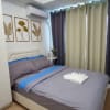 AZURE MAUI FOR RENT - rental in Parañaque City - photo 3