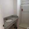 FOR RENT - rental in Pasig City - photo 4