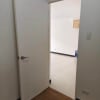 FOR RENT - rental in Pasig City - photo 6