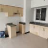 FOR RENT - rental in Pasig City - photo 7