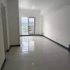 FOR RENT - rental in Pasig City - photo 9
