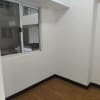 FOR RENT - rental in Pasig City - photo 10
