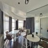 𝗨𝗡𝗜𝗧 𝗳𝗼𝗿 𝗥𝗘𝗡𝗧 - rental in Pasay City - photo 1